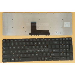 Tastatura Laptop Toshiba...