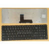Tastatura Laptop Toshiba Satellite L55D-B Neagra US