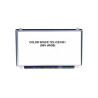 Display laptop LG LP156WF6-SPB1 15.6 inch 1920x1080 Full HD IPS 30 pini 96% color space sRGB