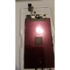 Display Iphone 5S nou LCD ecran afisaj touch touchscreen ansamblu alb