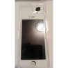 Display Iphone 5S nou LCD ecran afisaj touch touchscreen ansamblu alb