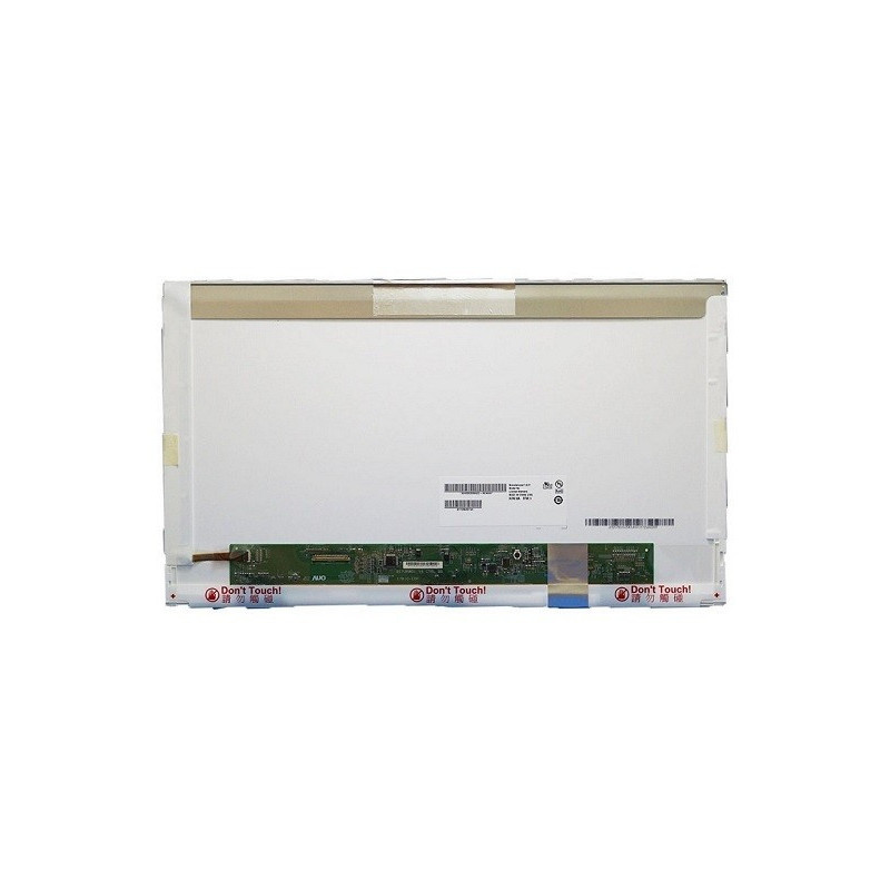Display laptop Acer 17.3" 1600x900 40pin LED Re-NEW Refurbished