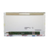 Display laptop Acer 17.3" 1600x900 40pin LED Re-NEW Refurbished
