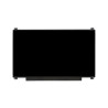 Display laptop Acer TRAVELMATE TMP238-M-560X 13.3 inch 1366x768 HD 30 pini