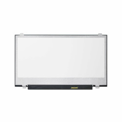 Display laptop HP PROBOOK 640 G1 14.0 inch 1366x768 HD