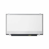 Display laptop HP PROBOOK 640 G1 14.0 inch 1366x768 HD