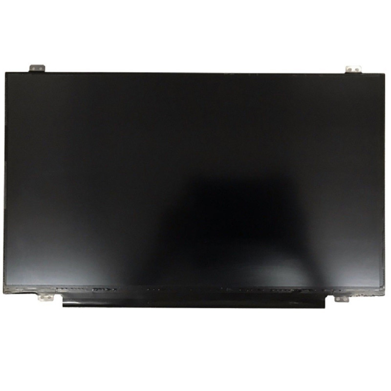 Display laptop HP PROBOOK 640 G1  14.0 inch 1366x768 HD
