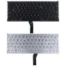 Tastatura Apple Macbook Air A1369 2011 2012 2013 2014 2015 mc966 mc965 neagra layout US