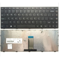 Tastatura laptop Lenovo...