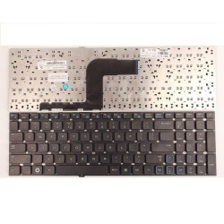 Tastatura Laptop Samsung...