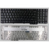 Tastatura Laptop Acer Aspire 5235 5335 Neagra layout US noua