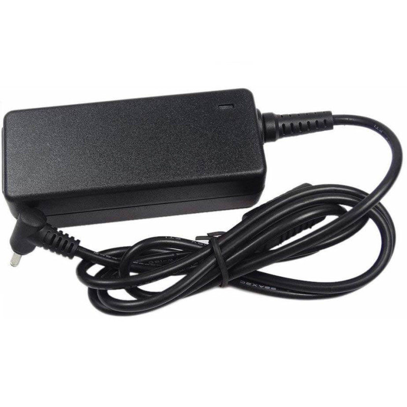 Incarcator compatibil ASUS 19V 2.37A conector 3.0x1.0mm 45 W