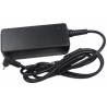 Incarcator compatibil ASUS 19V 2.37A conector 3.0x1.0mm 45 W