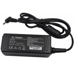 Incarcator compatibil ASUS 19V 2.37A conector 3.0x1.0mm 45 W
