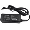 Incarcator compatibil ASUS 19V 2.37A conector 3.0x1.0mm 45 W