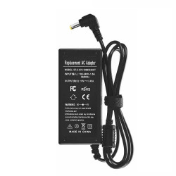 Incarcator Acer 19V 3.42A conector 5.5x1.7mm 65 W