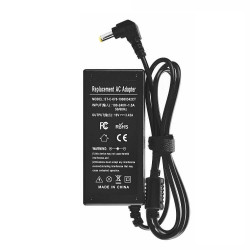 Incarcator Acer Aspire E1-531 65 W