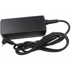 Incarcator compatibil ASUS UX21E 45 W