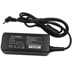 Incarcator compatibil ASUS UX21E 45 W