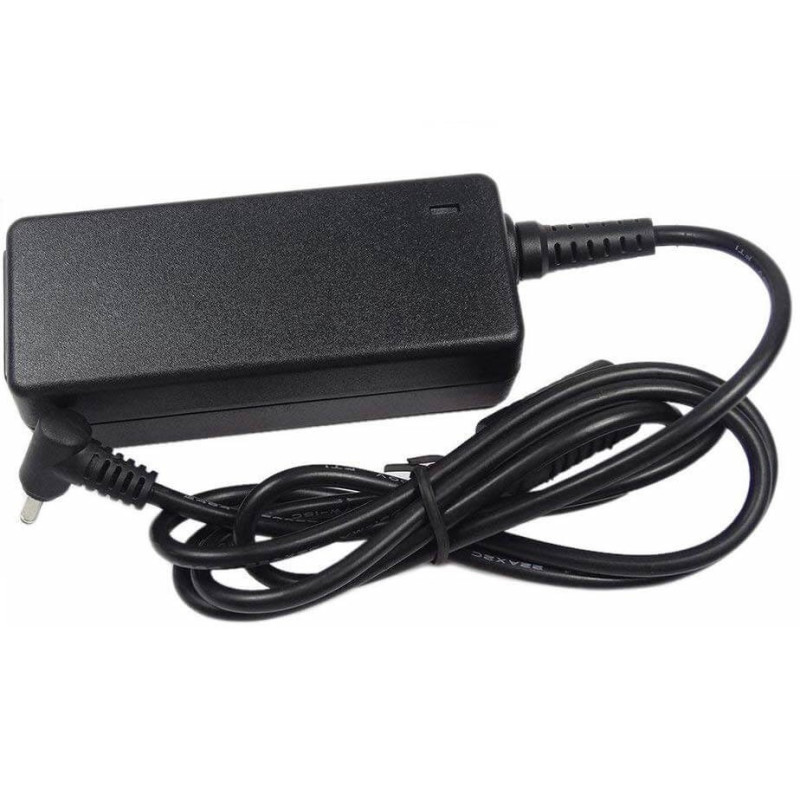 Incarcator compatibil ASUS ZenBook UX31E 45 W