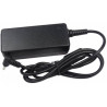 Incarcator compatibil ASUS ADP-45DW A 45 W