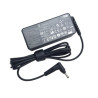 Incarcator compatibil Lenovo 100-14IBR  65W Qoltec Polonia