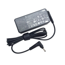 Incarcator compatibil Lenovo IdeaPad 320-14IKB 65W Qoltec Polonia