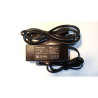 Incarcator alimentator compatibil HP 355 G2 Pavilion 15-E040US 17-E016DX Pavilion 15-E025TU Pavilion 15-E013NR HSTNN-CA13