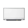 Display laptop AUO B140QAN01.5 14.0 inch 2560×1440 QHD IPS