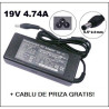 Incarcator alimentator laptop compatibil Lenovo 45J7715