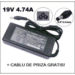 Incarcator alimentator...