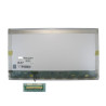 Display laptop Innolux N156B6-L0I 15.6 inch 1366x768 HD LED 40 pini