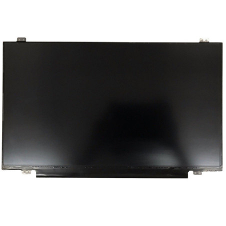 Display laptop Innolux N140BGE-EA3 14.0 inch 1366x768 HD