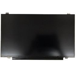 Display laptop Lenovo ThinkPad T440P 14.0 inch 1366x768 HD