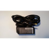 Incarcator alimentator laptop Lenovo 20V 3,25A 65W USB Smart IdeaPad G500s Yoga 500-1436200291 B50-70 G505