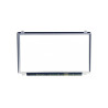 Display laptop Asus V551LA 1366x768 15.6 30 pini slim led