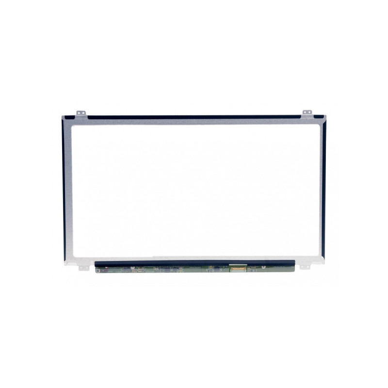 Display laptop Asus VivoBook MAX X541UA-GO1265D 1366x768 15.6 30 pini slim led