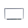 Display laptop Asus X540LA-XX532D 1366x768 15.6 30 pini slim led