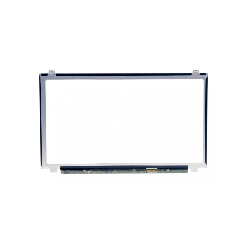 Display laptop AU Optronics B156XTN07.0 1366x768 15.6 30 pini slim led