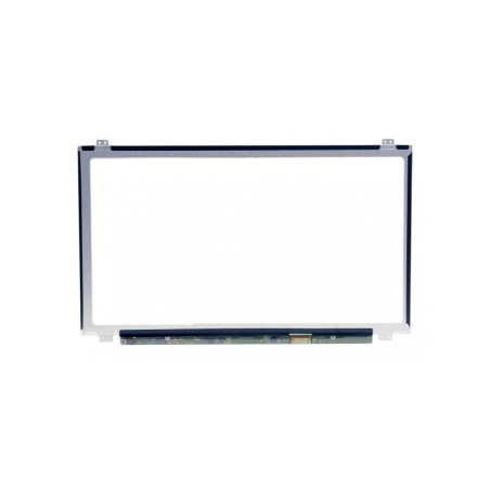 Display Laptop Hp-Compaq 15-AF 15-Af000 15-AFxxx 1366x768 15.6 30 pini slim led
