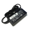 Incarcator compatibil Dell Inspiron 11 3153 65 W