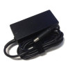 Incarcator compatibil Dell Inspiron 3567 65 W