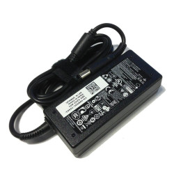 Incarcator compatibil Dell Latitude 3590 65 W