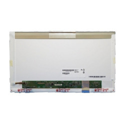 Display laptop Acer Aspire 7551 17.3" 1600x900 40 pini LED Second Hand garantie 1 an