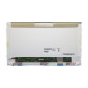 Display laptop Acer Aspire 7551 17.3" 1600x900 40 pini LED Second Hand garantie 1 an