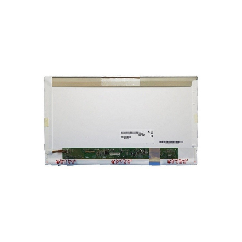 Display laptop Asus Seria Pro Pro79 17.3" 1600x900 40 pini LED Second Hand garantie 1 an