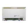 Display laptop HP-Compaq Pavilion G71 17.3" 1600x900 40 pini LED Second Hand garantie 1 an
