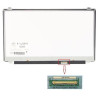 Display laptop Acer Aspire 4820 14.0" 1366x768 40pin slim LED