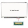Display laptop AUO B156HAK01.0 15.6 inch 1920x1080 Full HD cu touch 40 pini