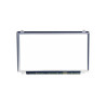 Display laptop LG LP156WF6(SP)(N1) 15.6 inch 1920x1080 Full HD IPS 30 pini